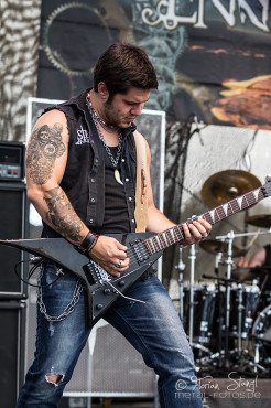 steel-engraved-basinfirefest-28-6-2014_0093