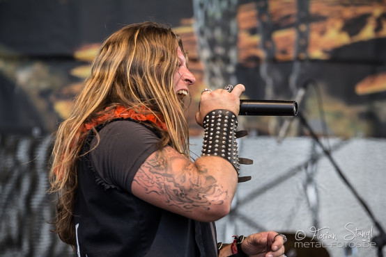 steel-engraved-basinfirefest-28-6-2014_0094