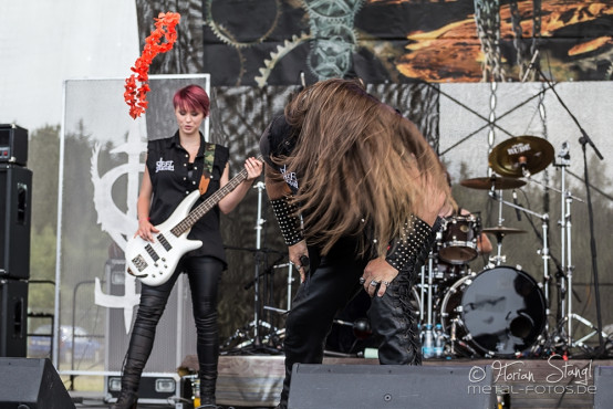 steel-engraved-basinfirefest-28-6-2014_0096