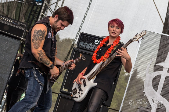 steel-engraved-basinfirefest-28-6-2014_0099