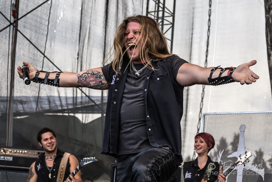 steel-engraved-basinfirefest-28-6-2014_0100
