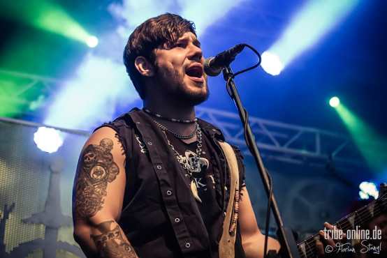 steel-engraved-out-and-loud-30-5-20144_0002