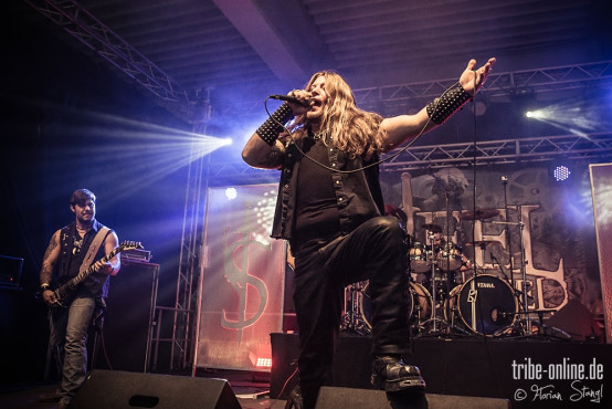 steel-engraved-out-and-loud-30-5-20144_0011