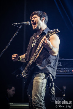 steel-engraved-out-and-loud-30-5-20144_0012