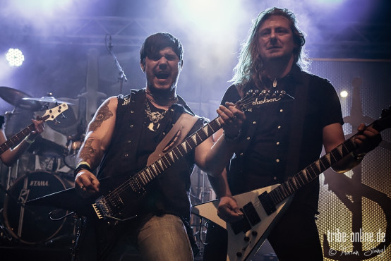 steel-engraved-out-and-loud-30-5-20144_0026