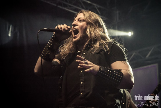 steel-engraved-out-and-loud-30-5-20144_0028