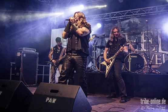 steel-engraved-out-and-loud-30-5-20144_0033