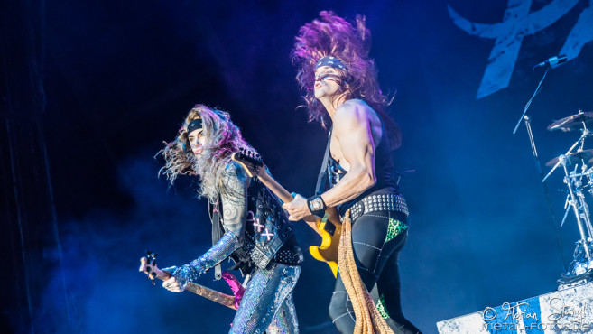 steel-panther-summer-breeze-2016-20-08-2016_0026