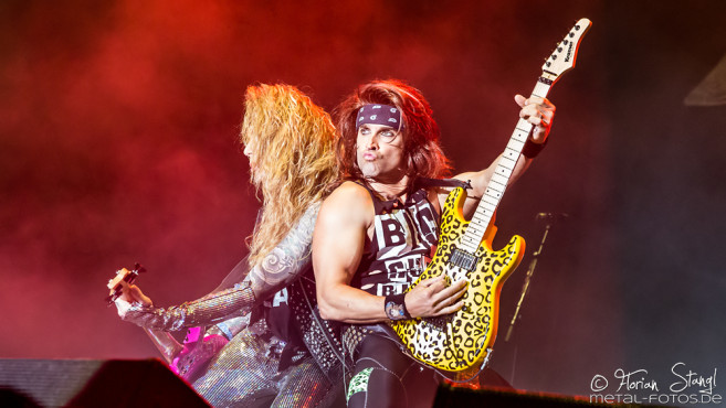 steel-panther-summer-breeze-2016-20-08-2016_0028
