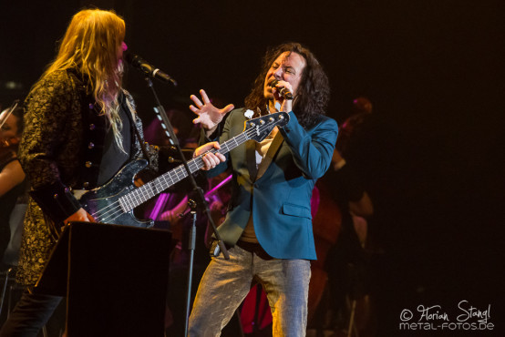 steve-augeri-rock-meets-classic-2013-nuernberg-09-03-2013-01