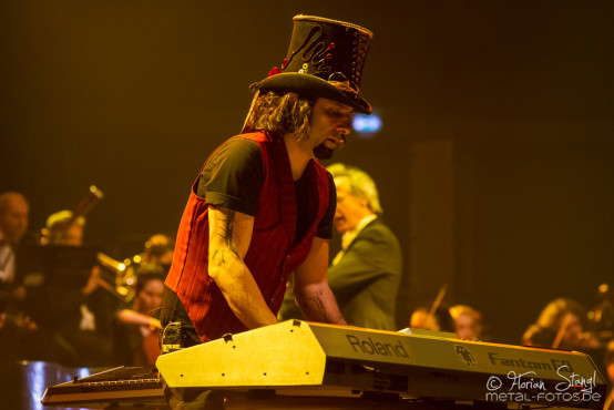 steve-augeri-rock-meets-classic-2013-nuernberg-09-03-2013-02