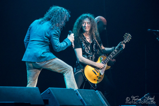 steve-augeri-rock-meets-classic-2013-nuernberg-09-03-2013-03