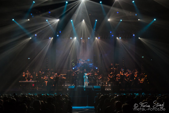 steve-augeri-rock-meets-classic-2013-nuernberg-09-03-2013-04