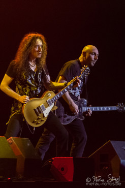 steve-augeri-rock-meets-classic-2013-nuernberg-09-03-2013-06