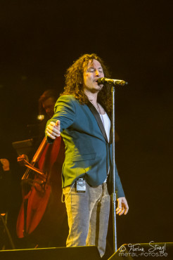 steve-augeri-rock-meets-classic-2013-nuernberg-09-03-2013-07