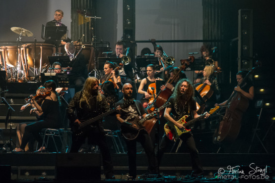 steve-augeri-rock-meets-classic-2013-nuernberg-09-03-2013-08