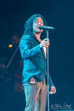 steve-augeri-rock-meets-classic-2013-nuernberg-09-03-2013-10