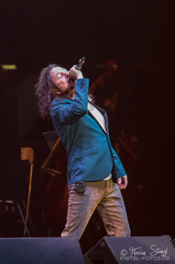 steve-augeri-rock-meets-classic-2013-nuernberg-09-03-2013-12