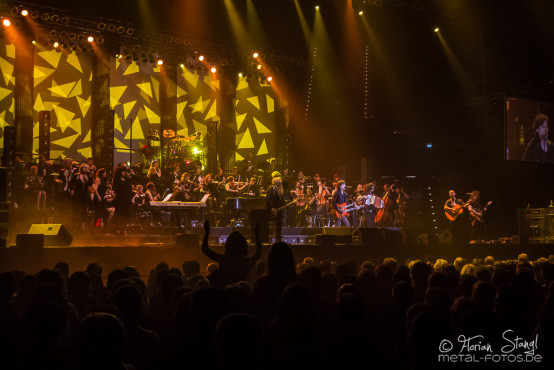 steve-augeri-rock-meets-classic-2013-nuernberg-09-03-2013-13