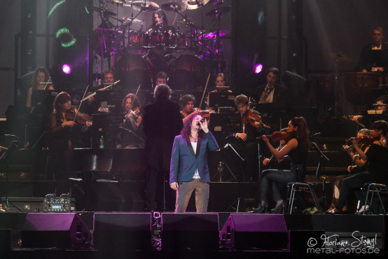 steve-augeri-rock-meets-classic-2013-nuernberg-09-03-2013-14