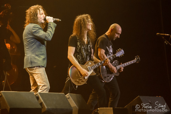 steve-augeri-rock-meets-classic-2013-nuernberg-09-03-2013-16