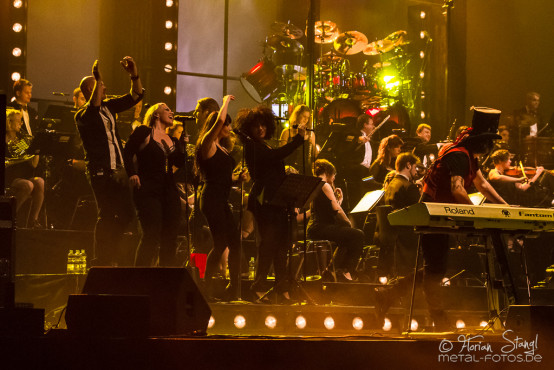 steve-augeri-rock-meets-classic-2013-nuernberg-09-03-2013-18