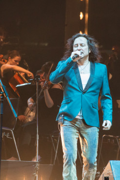 steve-augeri-rock-meets-classic-2013-nuernberg-09-03-2013-19