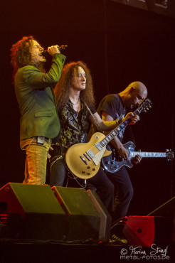 steve-augeri-rock-meets-classic-2013-nuernberg-09-03-2013-20