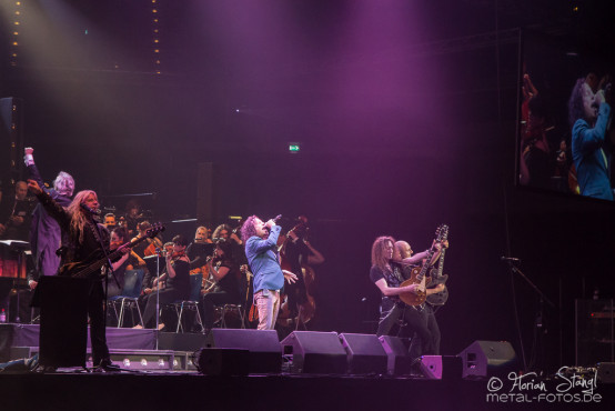 steve-augeri-rock-meets-classic-2013-nuernberg-09-03-2013-21