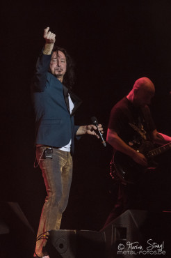 steve-augeri-rock-meets-classic-2013-nuernberg-09-03-2013-22