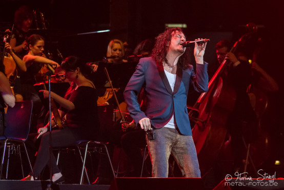 steve-augeri-rock-meets-classic-2013-nuernberg-09-03-2013-23