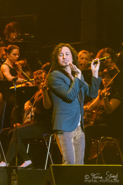 steve-augeri-rock-meets-classic-2013-nuernberg-09-03-2013-25