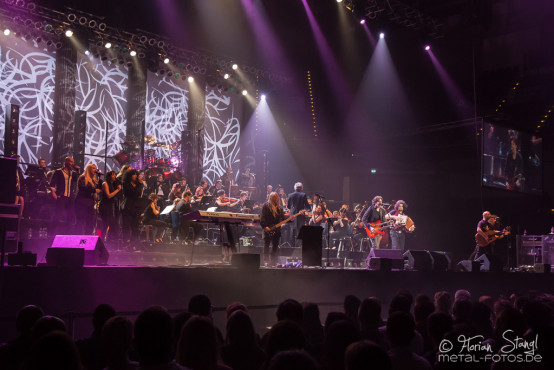 steve-augeri-rock-meets-classic-2013-nuernberg-09-03-2013-27