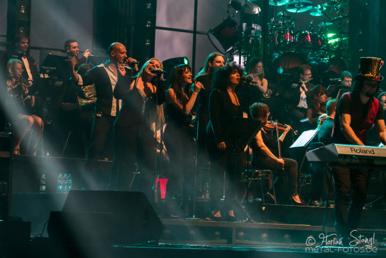 steve-augeri-rock-meets-classic-2013-nuernberg-09-03-2013-28