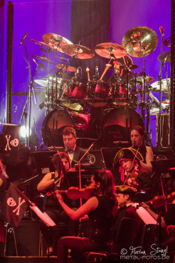 steve-augeri-rock-meets-classic-2013-nuernberg-09-03-2013-29