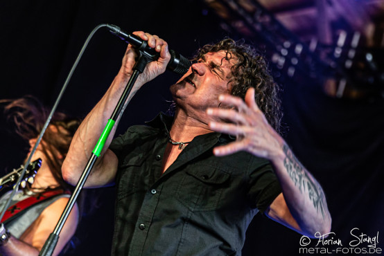 stinger-pyraser-classic-rock-night-23-07-2022_0001