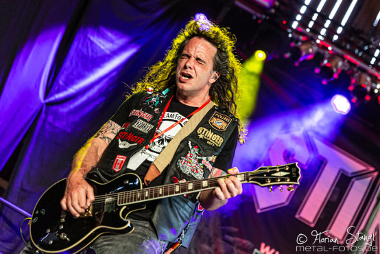 stinger-pyraser-classic-rock-night-23-07-2022_0003