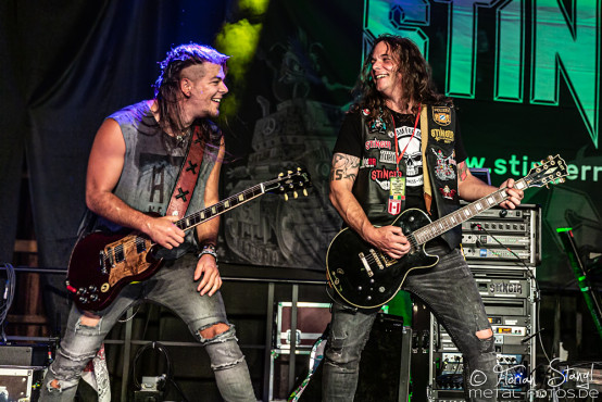 stinger-pyraser-classic-rock-night-23-07-2022_0004