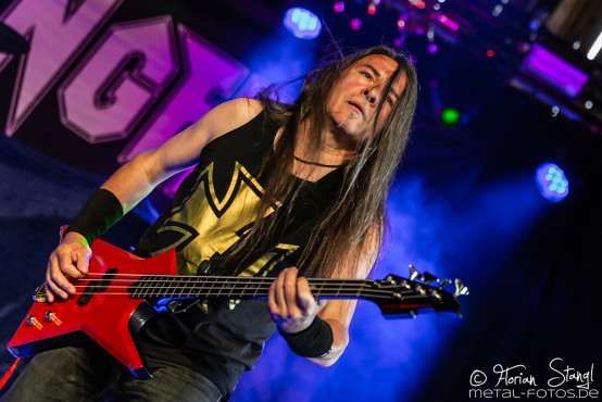 stinger-pyraser-classic-rock-night-23-07-2022_0005