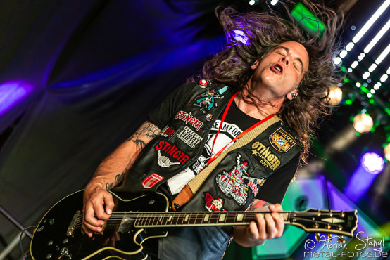 stinger-pyraser-classic-rock-night-23-07-2022_0008