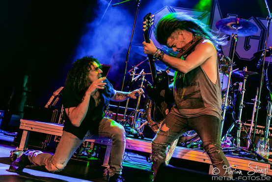 stinger-pyraser-classic-rock-night-23-07-2022_0009