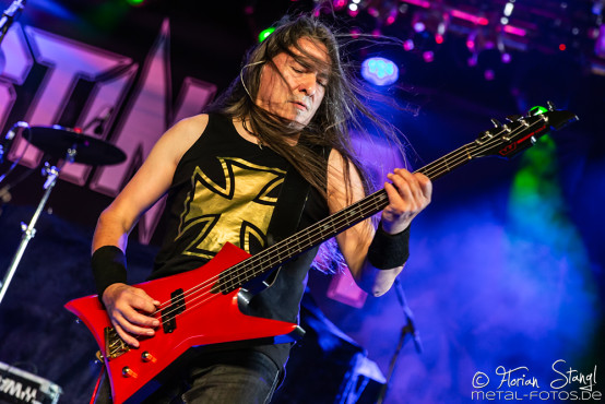 stinger-pyraser-classic-rock-night-23-07-2022_0010
