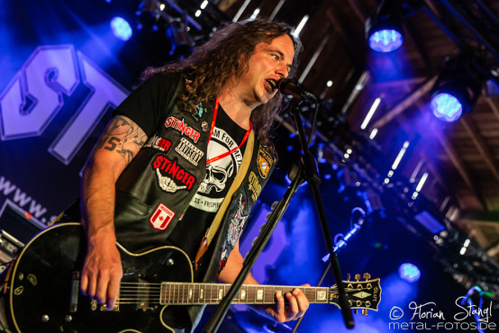 stinger-pyraser-classic-rock-night-23-07-2022_0015