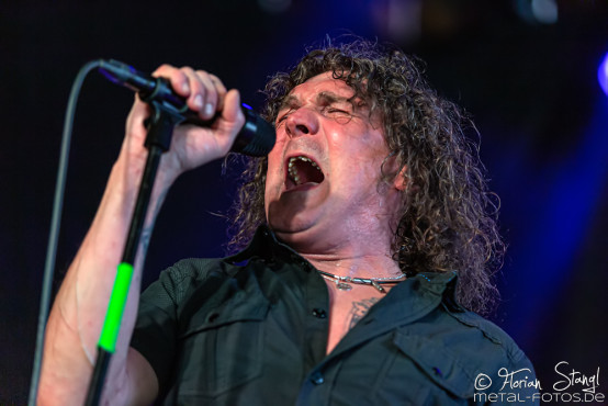 stinger-pyraser-classic-rock-night-23-07-2022_0018