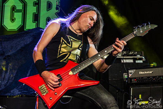 stinger-pyraser-classic-rock-night-23-07-2022_0019
