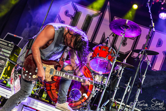 stinger-pyraser-classic-rock-night-23-07-2022_0020