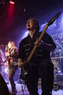 stormwarrior-rockfabrik-nuernberg-16-02-2014_0015