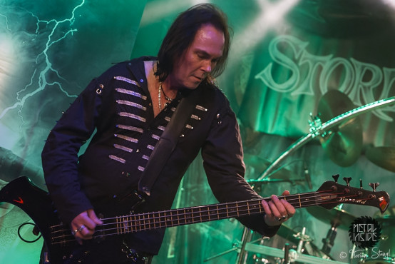 stormwarrior-rockfabrik-nuernberg-16-02-2014_0017