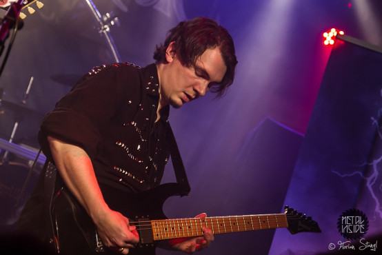 stormwarrior-rockfabrik-nuernberg-16-02-2014_0021