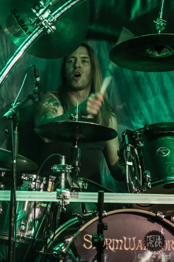 stormwarrior-rockfabrik-nuernberg-16-02-2014_0024